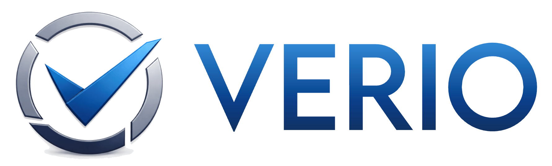 Verio logo